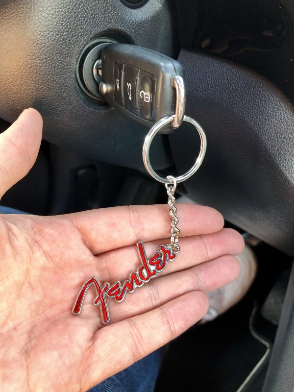 ED318EC8-028E-457C-B748-3212A84B866D.jpeg (915.08 KiB) 20540 keer bekeken ED318EC8-028E-457C-B748-3212A84B866D.jpeg