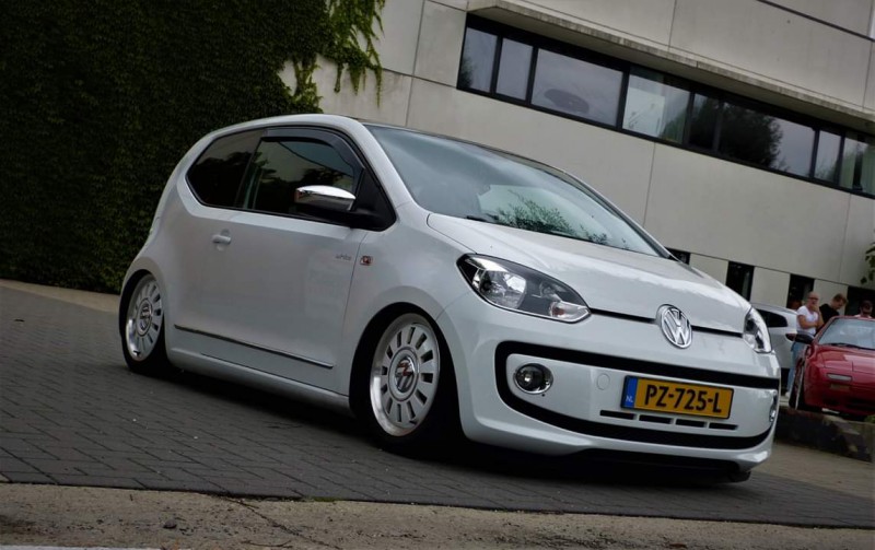 FB_IMG_1566158996055.jpg (77.58 KiB) 14582 keer bekeken FB_IMG_1566158996055.jpg