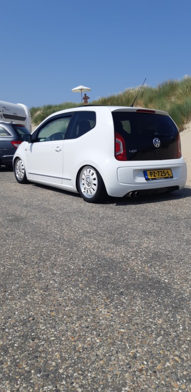 Snapchat-212136086.jpg (736.66 KiB) 14652 keer bekeken Snapchat-212136086.jpg