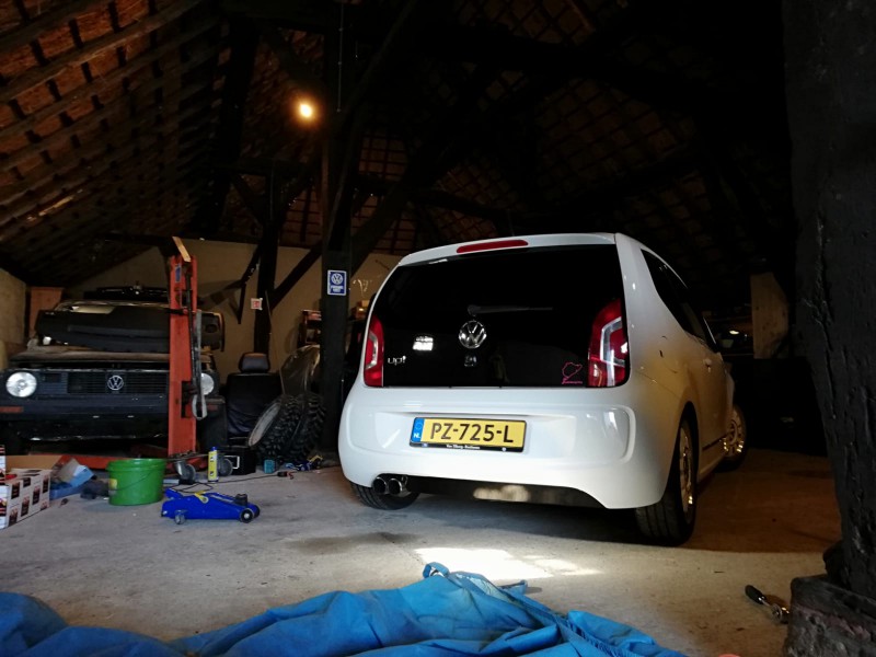 IMG-20190223-WA0002.jpg (136.81 KiB) 14820 keer bekeken IMG-20190223-WA0002.jpg