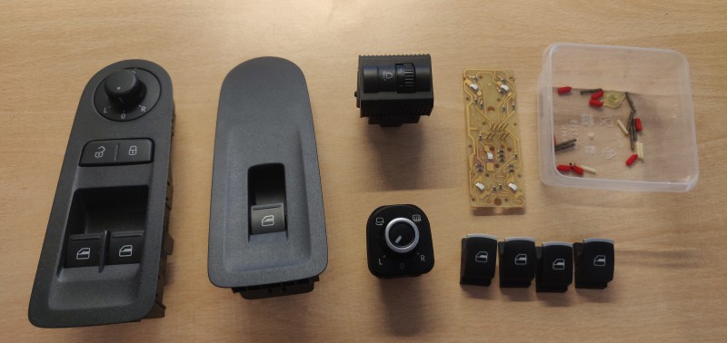 IMG_20191215_144455.jpg (2.28 MiB) 9630 keer bekeken IMG_20191215_144455.jpg