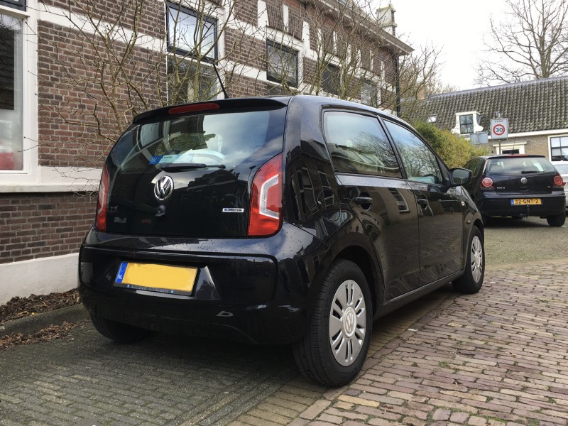 IMG-8080.jpg (1.04 MiB) 18763 keer bekeken IMG-8080.jpg