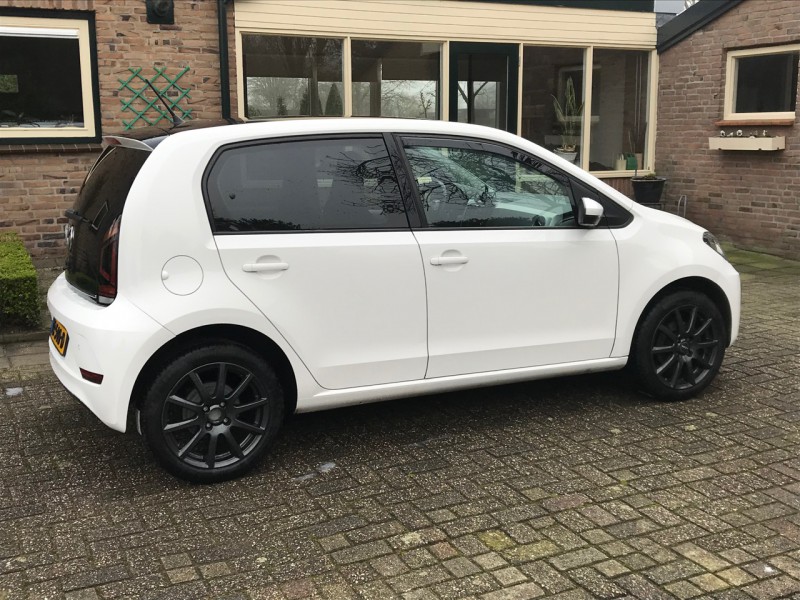 IMG_3747.jpg (436.87 KiB) 28307 keer bekeken IMG_3747.jpg