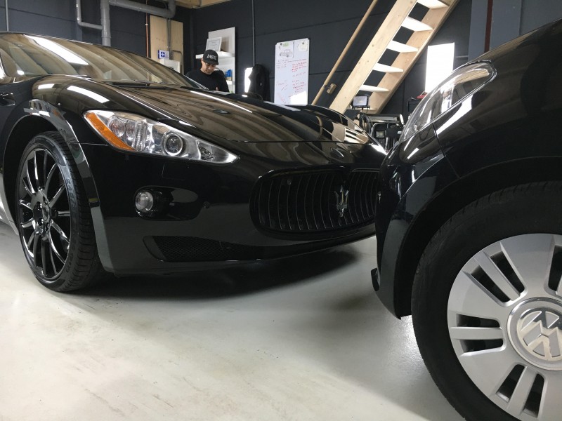 JD.jpg (1.07 MiB) 16871 keer bekeken JD.jpg