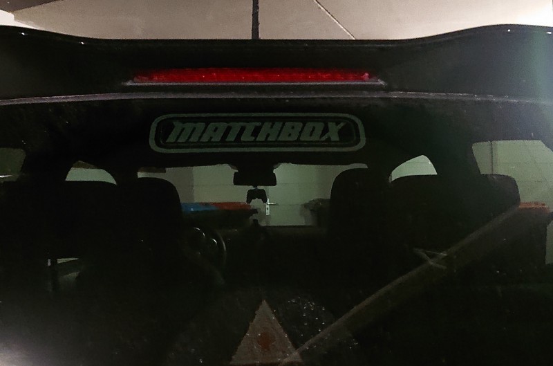 _20200225_221937.JPG (1.19 MiB) 19019 keer bekeken _20200225_221937.JPG