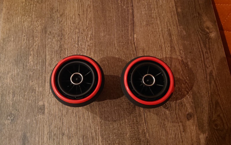 _20200307_000009.JPG (3.55 MiB) 18609 keer bekeken _20200307_000009.JPG