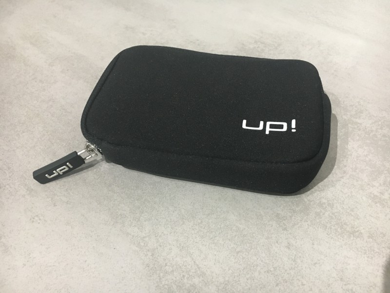 IMG-9048.JPG (1.72 MiB) 15801 keer bekeken IMG-9048.JPG