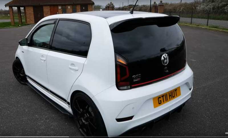 4455.png (1.39 MiB) 12749 keer bekeken 4455.png