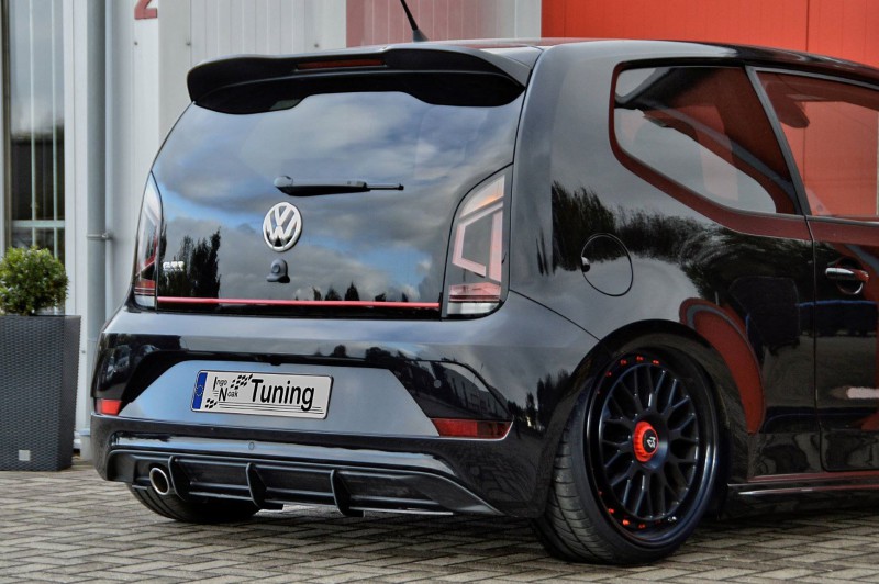 vw-up-gti-looks-angry-with-ingo-noak-body-kit_11.jpg (288.67 KiB) 12829 keer bekeken vw-up-gti-looks-angry-with-ingo-noak-body-kit_11.jpg