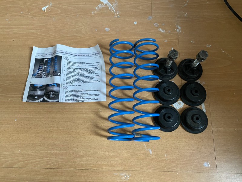 62AC80CA-77F4-4617-9404-CC362710E44E.jpeg (454.25 KiB) 7878 keer bekeken 62AC80CA-77F4-4617-9404-CC362710E44E.jpeg