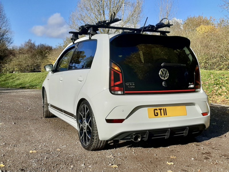 3EC744CA-469C-4FCB-8A8A-DE221901AEE1_1_105_c.jpeg (335.4 KiB) 11855 keer bekeken 3EC744CA-469C-4FCB-8A8A-DE221901AEE1_1_105_c.jpeg