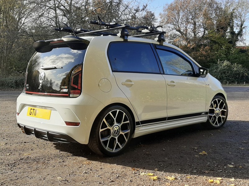 42F838F0-A2F4-41C8-809B-F76F101B675C_1_105_c.jpeg (381.8 KiB) 12095 keer bekeken 42F838F0-A2F4-41C8-809B-F76F101B675C_1_105_c.jpeg