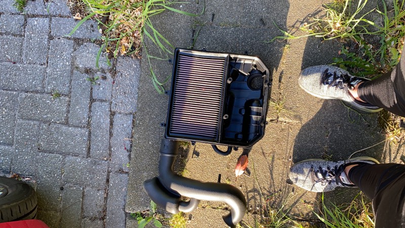 42369D89-B86D-4920-A241-7BF2AB14DEC6.jpeg (3.76 MiB) 16904 keer bekeken 42369D89-B86D-4920-A241-7BF2AB14DEC6.jpeg