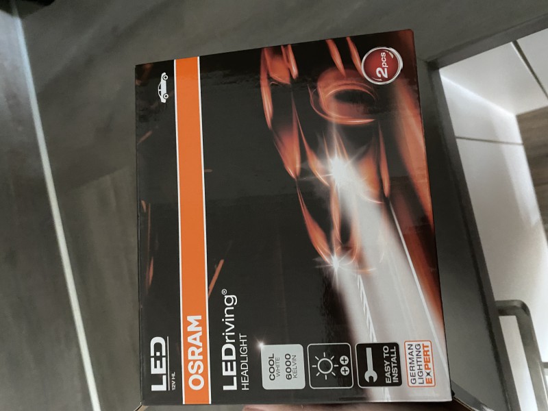 448FDAB6-1773-4EC3-A4A1-80DD0D743091.jpeg (2.75 MiB) 16515 keer bekeken 448FDAB6-1773-4EC3-A4A1-80DD0D743091.jpeg