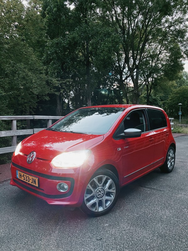 6BABC24B-AD65-4BC5-95FA-A3853BB5FDCA.jpeg (1.38 MiB) 16441 keer bekeken 6BABC24B-AD65-4BC5-95FA-A3853BB5FDCA.jpeg