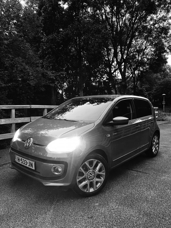 9C60A649-18C8-447A-B5AE-66F4AA7CA1A4.jpeg (1.34 MiB) 16487 keer bekeken 9C60A649-18C8-447A-B5AE-66F4AA7CA1A4.jpeg