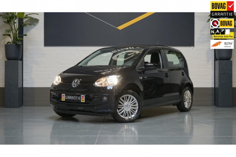 0942AA62-2E50-4674-82EF-FAA6924F76A0.jpeg (258.09 KiB) 4841 keer bekeken 0942AA62-2E50-4674-82EF-FAA6924F76A0.jpeg