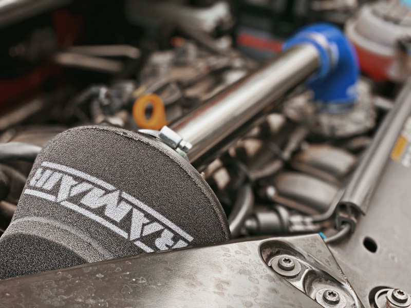 40814205-B3C9-4D40-9FDA-AB4B7F9CD427.jpeg (3 MiB) 11749 keer bekeken 40814205-B3C9-4D40-9FDA-AB4B7F9CD427.jpeg