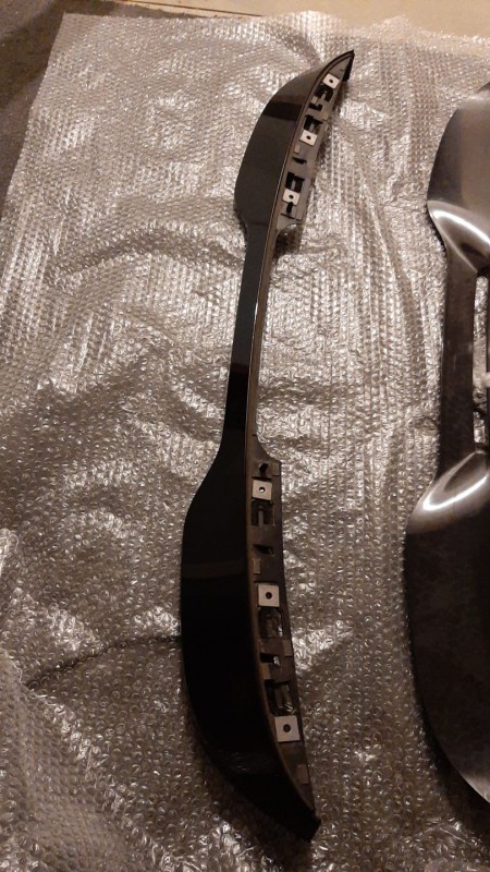 D93D5675-F2B8-4DBA-A75F-C52F13FBF486.jpeg (232.18 KiB) 11816 keer bekeken D93D5675-F2B8-4DBA-A75F-C52F13FBF486.jpeg