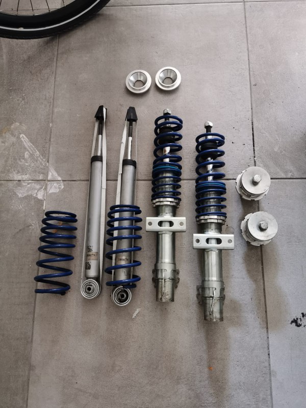 2C52ED6D-1D43-455C-AAC0-A8D14D971CFF.jpeg (231.51 KiB) 11749 keer bekeken 2C52ED6D-1D43-455C-AAC0-A8D14D971CFF.jpeg