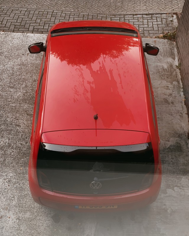 3E612B73-18CF-47B6-945D-8842C53F8319.jpeg (1.62 MiB) 11681 keer bekeken 3E612B73-18CF-47B6-945D-8842C53F8319.jpeg