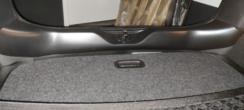 IMG_20210109_202109__01.jpg (2.64 MiB) 14407 keer bekeken IMG_20210109_202109__01.jpg