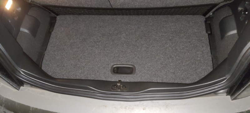 IMG_20210109_202259__01__01.jpg (2.1 MiB) 14412 keer bekeken IMG_20210109_202259__01__01.jpg