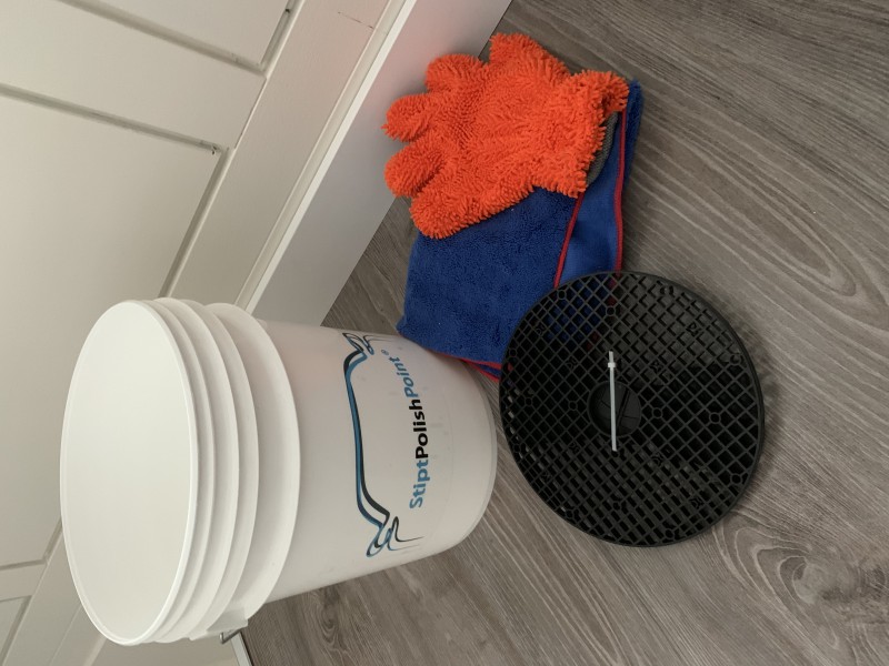 8A7441F9-93B3-43B1-82ED-687C23B71CCB.jpeg (2.94 MiB) 99873 keer bekeken 8A7441F9-93B3-43B1-82ED-687C23B71CCB.jpeg