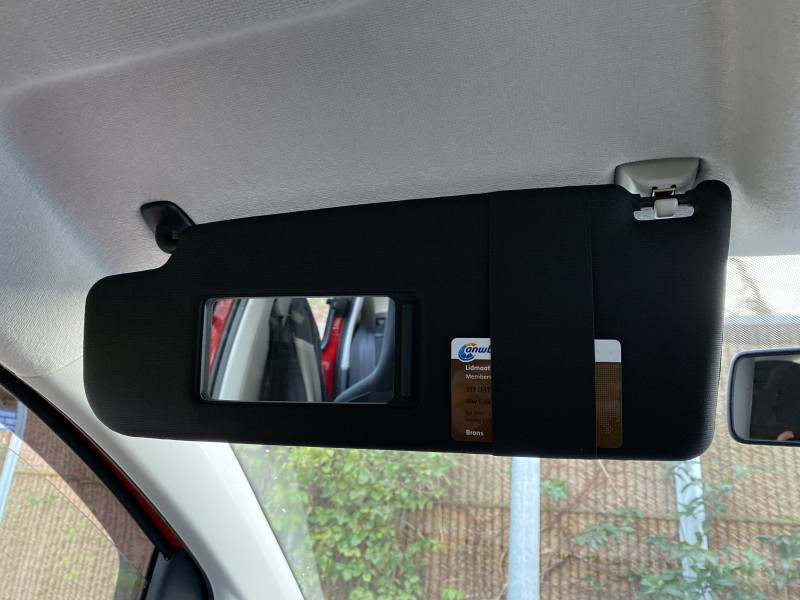 71D55E5D-0682-4082-9D8C-FDF4221610B9.jpeg (3.59 MiB) 11062 keer bekeken 71D55E5D-0682-4082-9D8C-FDF4221610B9.jpeg