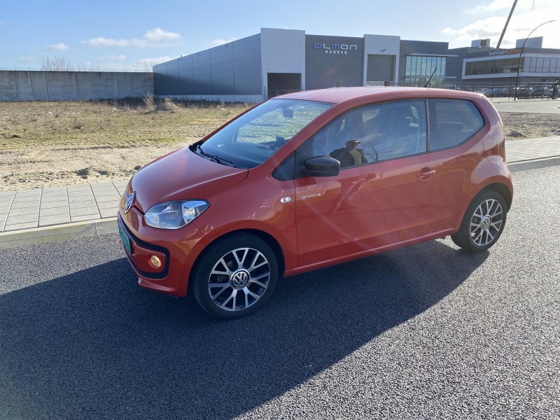 3C207B6D-5C13-45A2-B101-D8B75B0D529D.jpeg (5.07 MiB) 13649 keer bekeken 3C207B6D-5C13-45A2-B101-D8B75B0D529D.jpeg