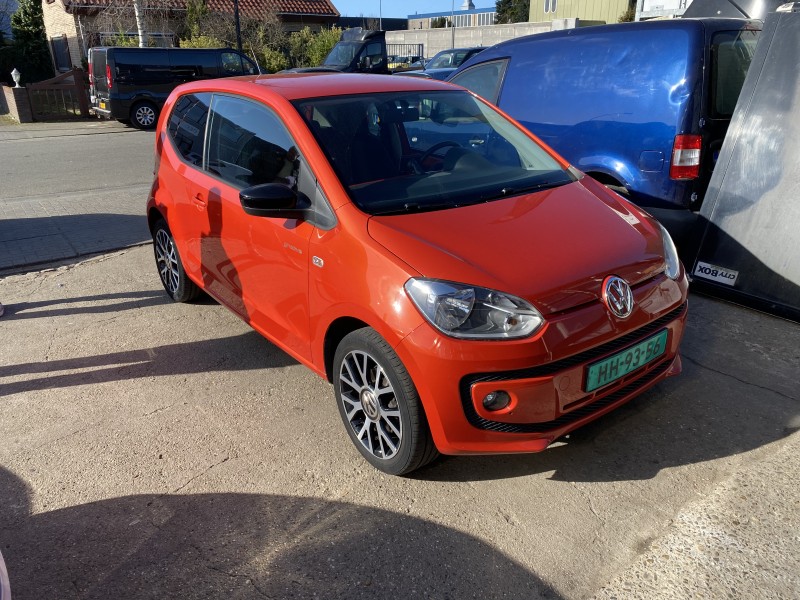 EC7F941C-BE37-41CB-BE4D-94767C7D1313.jpeg (4.38 MiB) 13219 keer bekeken EC7F941C-BE37-41CB-BE4D-94767C7D1313.jpeg