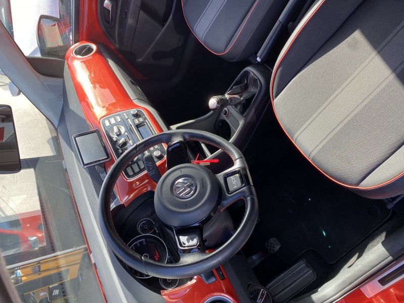 37A72610-6AA9-43F7-AA65-E51414ABB887.jpeg (4.24 MiB) 13649 keer bekeken 37A72610-6AA9-43F7-AA65-E51414ABB887.jpeg