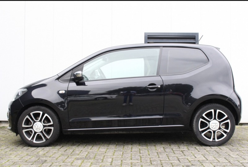 Screenshot_20210713-153402_Opera.jpg (679.92 KiB) 3517 keer bekeken Screenshot_20210713-153402_Opera.jpg