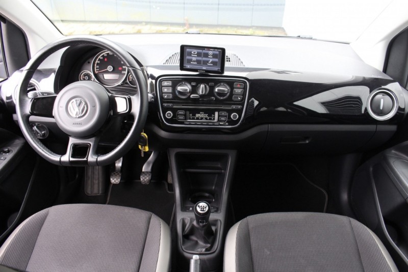 Screenshot_20210713-153320_Opera.jpg (764.77 KiB) 3517 keer bekeken Screenshot_20210713-153320_Opera.jpg