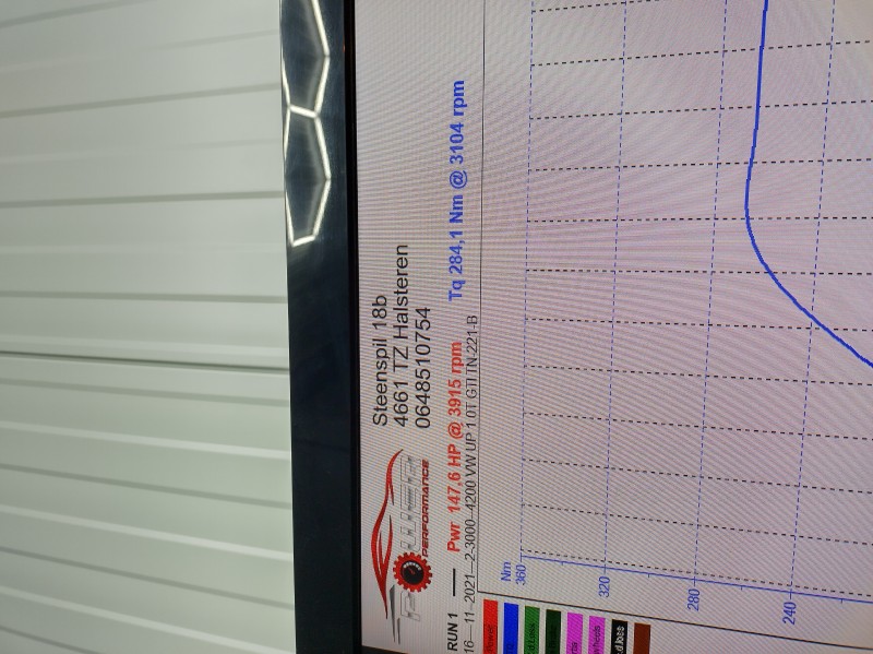 IMG_20211116_085853_MP.jpg (12.15 MiB) 59211 keer bekeken IMG_20211116_085853_MP.jpg