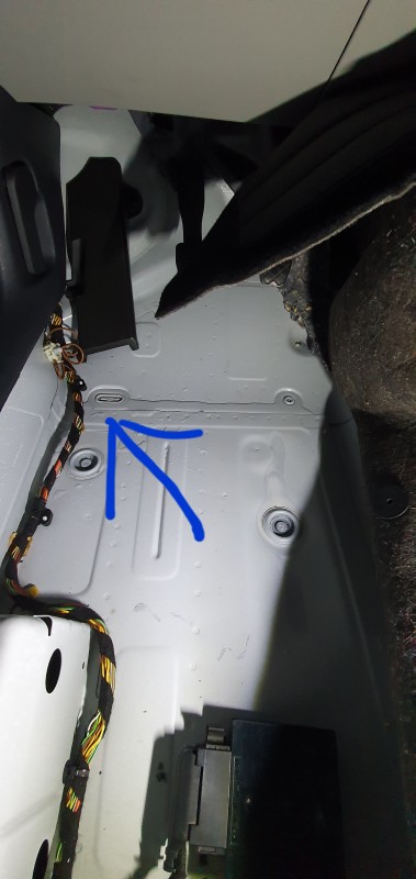 20211105_183402.jpg (1.95 MiB) 123422 keer bekeken 20211105_183402.jpg