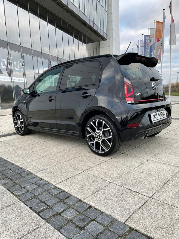 EBA106D1-078B-4392-BD6D-17A004562B84.jpeg (708.54 KiB) 8200 keer bekeken EBA106D1-078B-4392-BD6D-17A004562B84.jpeg