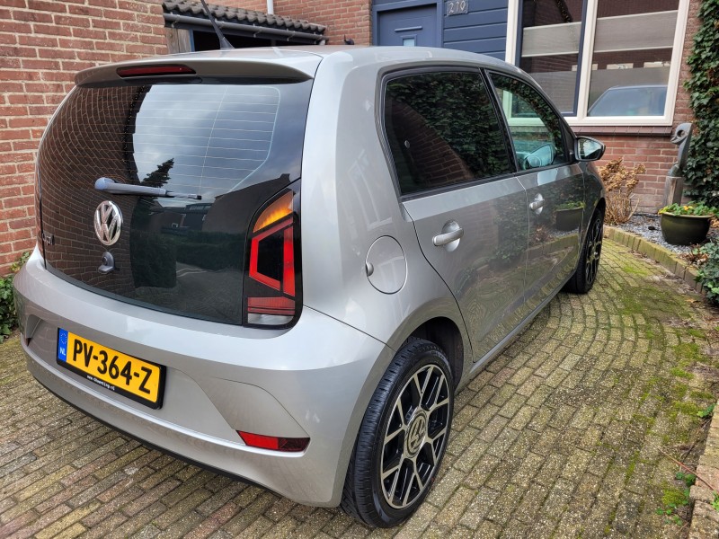 20220209_140517.jpg (4.11 MiB) 8412 keer bekeken 20220209_140517.jpg