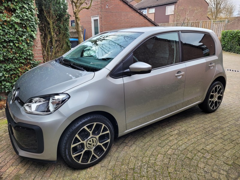 20220209_140537.jpg (4.44 MiB) 8412 keer bekeken 20220209_140537.jpg