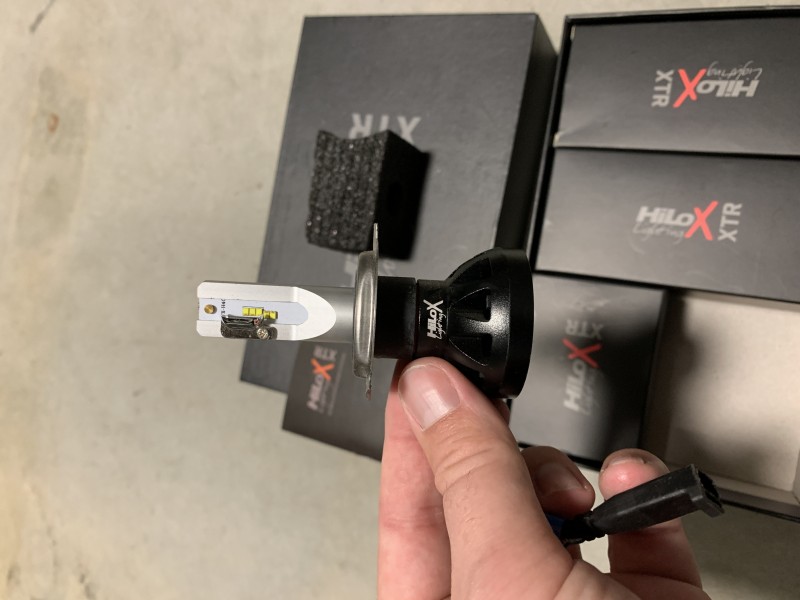 DD8200C7-F483-4ADA-82EC-8C8BEA5EF448.jpeg (2.46 MiB) 6666 keer bekeken DD8200C7-F483-4ADA-82EC-8C8BEA5EF448.jpeg