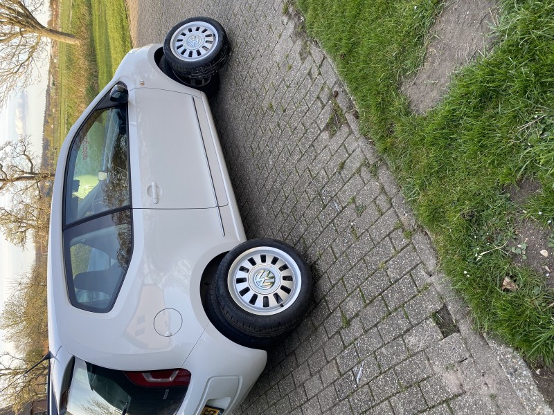 2715B1A2-2425-42D3-845A-995E0F23CD99.jpeg (5.97 MiB) 13180 keer bekeken 2715B1A2-2425-42D3-845A-995E0F23CD99.jpeg