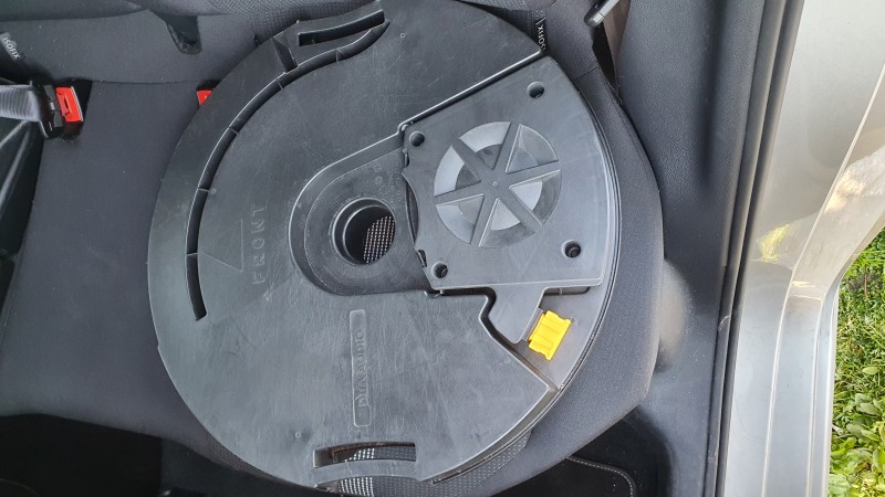 20220426_165215.jpg (6.45 MiB) 15534 keer bekeken 20220426_165215.jpg