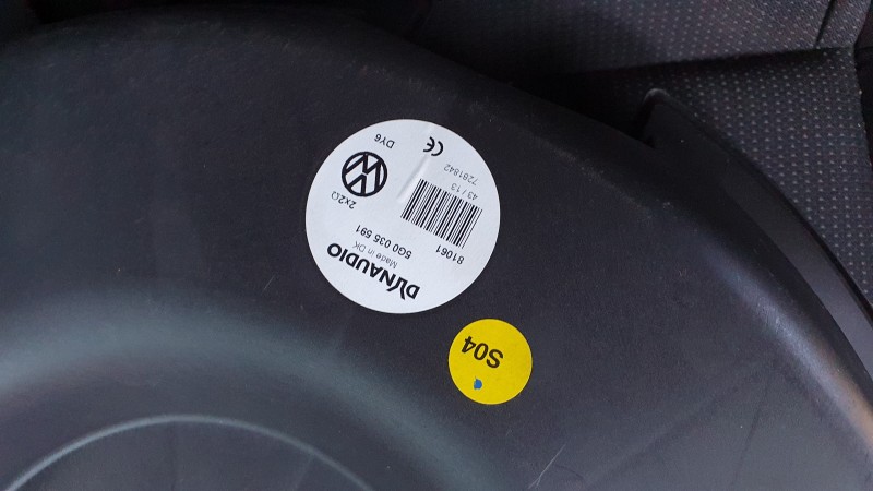 20220426_165222.jpg (7.67 MiB) 15575 keer bekeken 20220426_165222.jpg