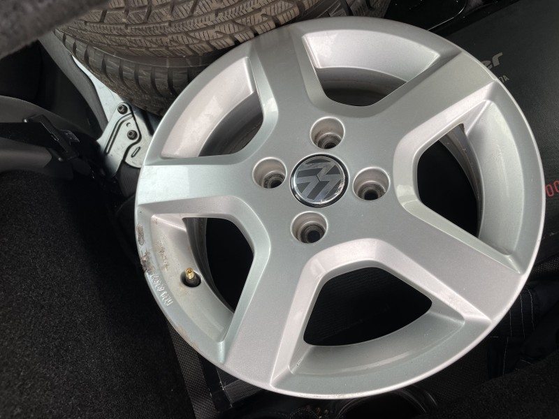 8F18D74E-7824-45CE-B974-82F4814A6E8F.jpeg (3.24 MiB) 28274 keer bekeken 8F18D74E-7824-45CE-B974-82F4814A6E8F.jpeg