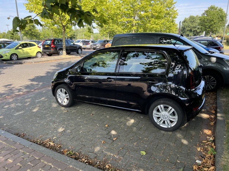 IMG_8607.jpeg (5.16 MiB) 5465 keer bekeken IMG_8607.jpeg