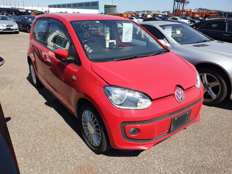 WhatsApp Image 2022-08-12 at 1.31.52 PM.jpeg (557.95 KiB) 37338 keer bekeken WhatsApp Image 2022-08-12 at 1.31.52 PM.jpeg