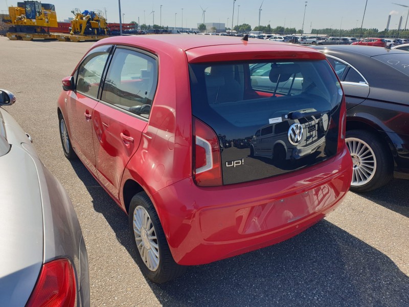 WhatsApp Image 2022-08-12 at 1.31.55 PM (1).jpeg (427.69 KiB) 37505 keer bekeken WhatsApp Image 2022-08-12 at 1.31.55 PM (1).jpeg