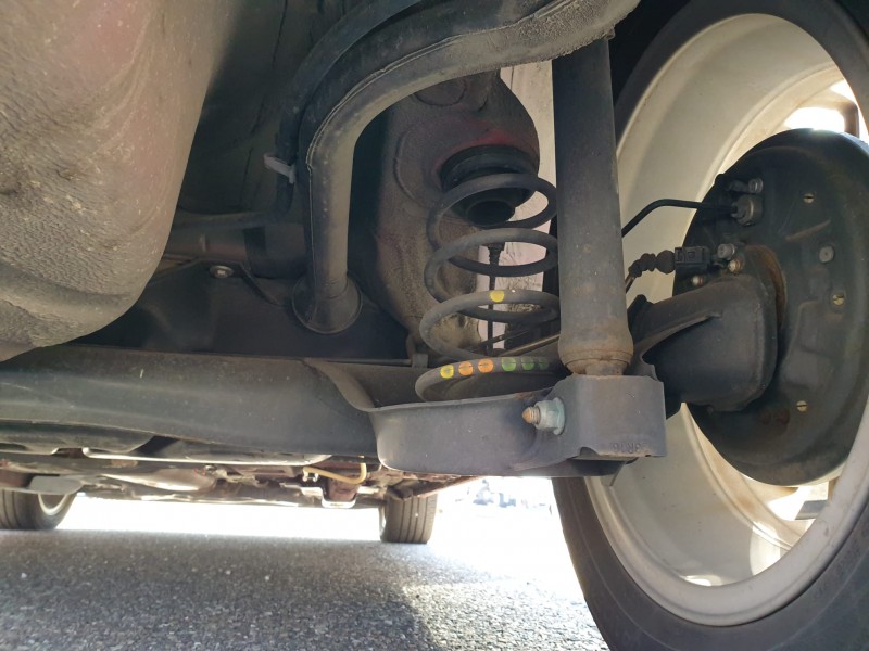 WhatsApp Image 2022-08-12 at 1.31.57 PM.jpeg (243.91 KiB) 37650 keer bekeken WhatsApp Image 2022-08-12 at 1.31.57 PM.jpeg