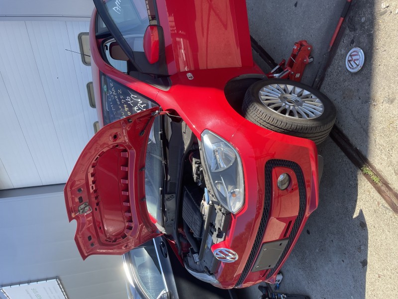 IMG_4105.JPG (2.72 MiB) 37102 keer bekeken IMG_4105.JPG