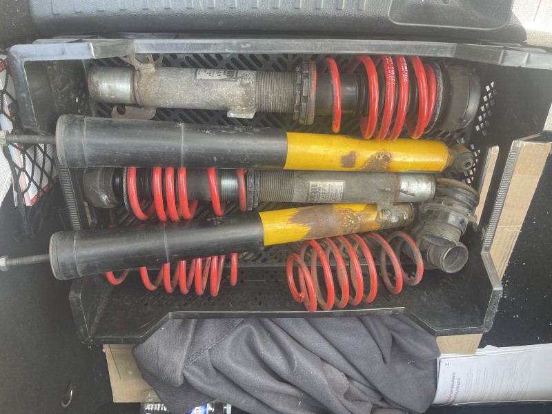 IMG_4146.JPG (2.98 MiB) 36786 keer bekeken IMG_4146.JPG